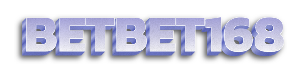 BETBET168